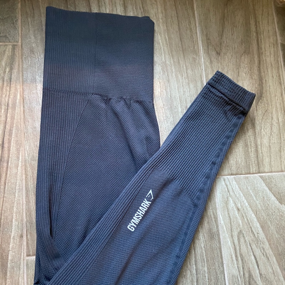 Power Down Gymshark Leggings